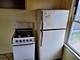 304 S Eastern, Joliet, IL 60433