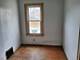 304 S Eastern, Joliet, IL 60433