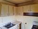 304 S Eastern, Joliet, IL 60433