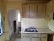 304 S Eastern, Joliet, IL 60433