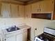 304 S Eastern, Joliet, IL 60433
