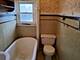 304 S Eastern, Joliet, IL 60433