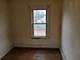 304 S Eastern, Joliet, IL 60433