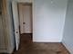304 S Eastern, Joliet, IL 60433