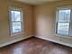 304 S Eastern, Joliet, IL 60433