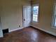 304 S Eastern, Joliet, IL 60433