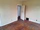 304 S Eastern, Joliet, IL 60433