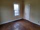 304 S Eastern, Joliet, IL 60433