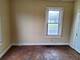 304 S Eastern, Joliet, IL 60433