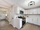 109 N Lancaster, Mount Prospect, IL 60056