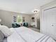 109 N Lancaster, Mount Prospect, IL 60056
