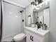 109 N Lancaster, Mount Prospect, IL 60056