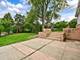 109 N Lancaster, Mount Prospect, IL 60056
