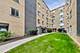 7320 N Rogers Unit 412, Chicago, IL 60626