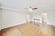 7320 N Rogers Unit 412, Chicago, IL 60626