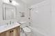 7320 N Rogers Unit 412, Chicago, IL 60626