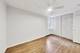 7320 N Rogers Unit 412, Chicago, IL 60626