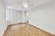 7320 N Rogers Unit 412, Chicago, IL 60626