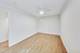 7320 N Rogers Unit 412, Chicago, IL 60626
