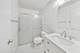 7320 N Rogers Unit 412, Chicago, IL 60626
