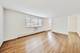 7320 N Rogers Unit 412, Chicago, IL 60626