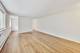 7320 N Rogers Unit 412, Chicago, IL 60626