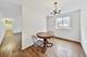 7320 N Rogers Unit 412, Chicago, IL 60626
