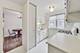 7320 N Rogers Unit 412, Chicago, IL 60626