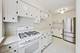 7320 N Rogers Unit 412, Chicago, IL 60626