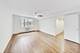 7320 N Rogers Unit 412, Chicago, IL 60626