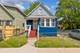 2208 W 54th, Chicago, IL 60609