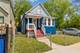 2208 W 54th, Chicago, IL 60609