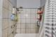 2208 W 54th, Chicago, IL 60609