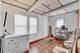 2208 W 54th, Chicago, IL 60609