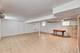 2208 W 54th, Chicago, IL 60609