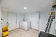 2208 W 54th, Chicago, IL 60609