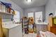 2208 W 54th, Chicago, IL 60609