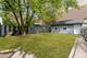 2208 W 54th, Chicago, IL 60609
