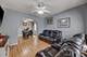 2208 W 54th, Chicago, IL 60609
