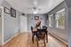 2208 W 54th, Chicago, IL 60609