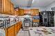 2208 W 54th, Chicago, IL 60609