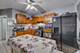 2208 W 54th, Chicago, IL 60609
