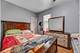 2208 W 54th, Chicago, IL 60609