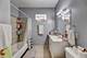 2208 W 54th, Chicago, IL 60609