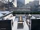 1335 W Walton Unit 2, Chicago, IL 60642