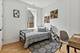 1335 W Walton Unit 2, Chicago, IL 60642