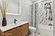 1335 W Walton Unit 2, Chicago, IL 60642