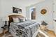 1335 W Walton Unit 2, Chicago, IL 60642