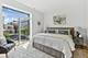 1335 W Walton Unit 2, Chicago, IL 60642