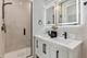 1335 W Walton Unit 2, Chicago, IL 60642